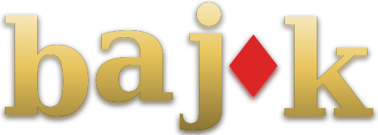 bajok logo