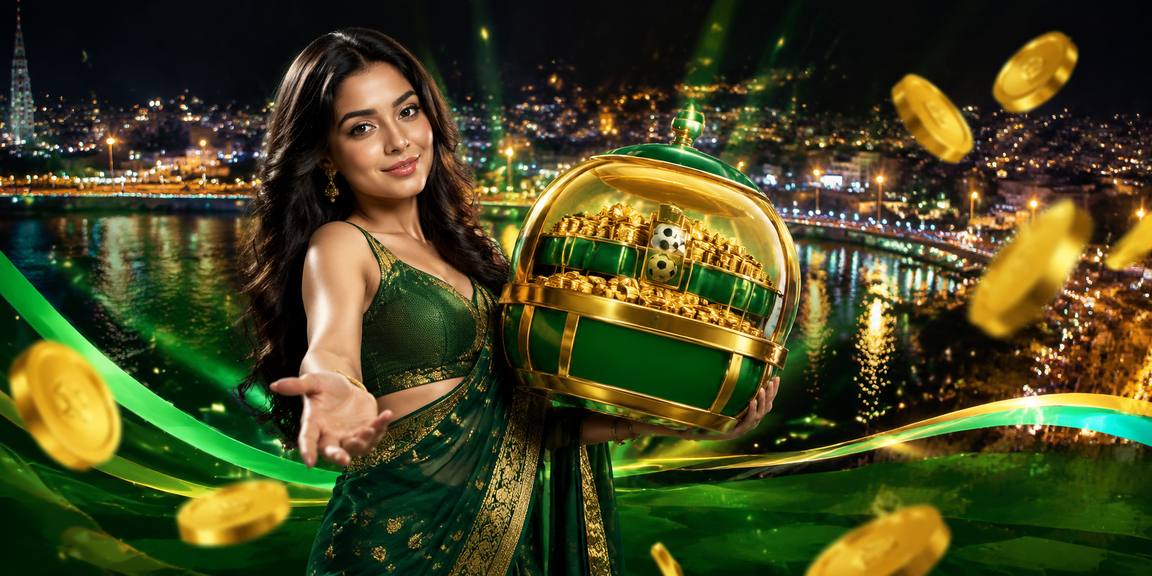 bajok ঢাকা থেকে শুরু করুন — লাইভ টেবিল এবং স্লট লবি