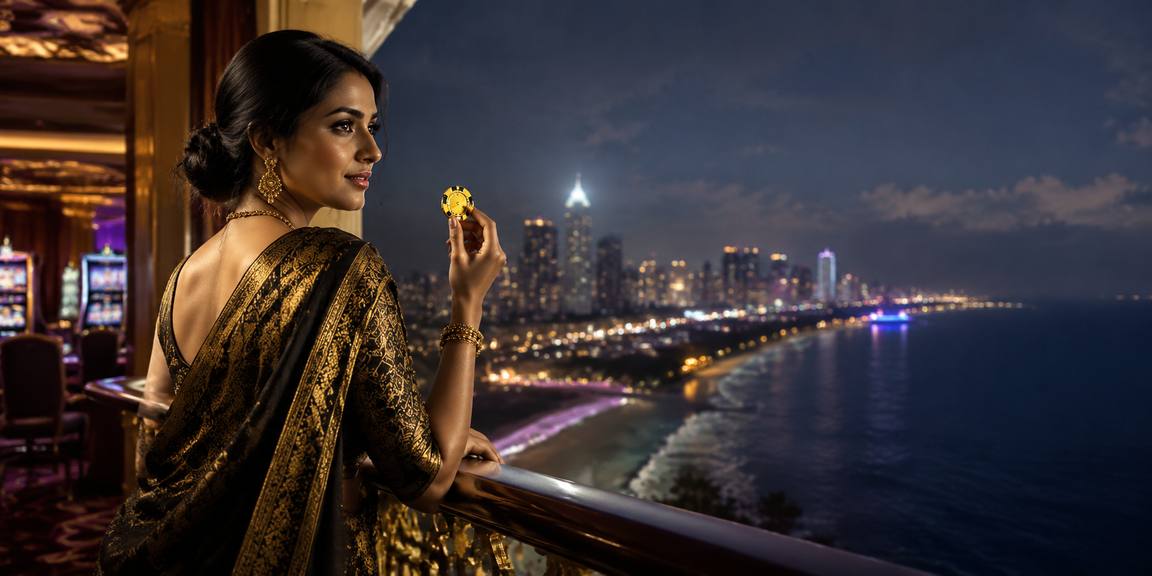 bajok গোপনীয়তা নীতি — স্বচ্ছতা এবং সুরক্ষা