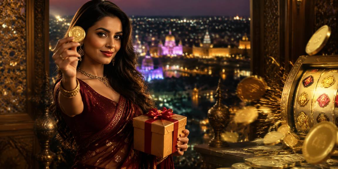 bajok bajok অ্যাপ – স্লট, লাইভ ক্যাসিনো, বেটিং এক হাতে